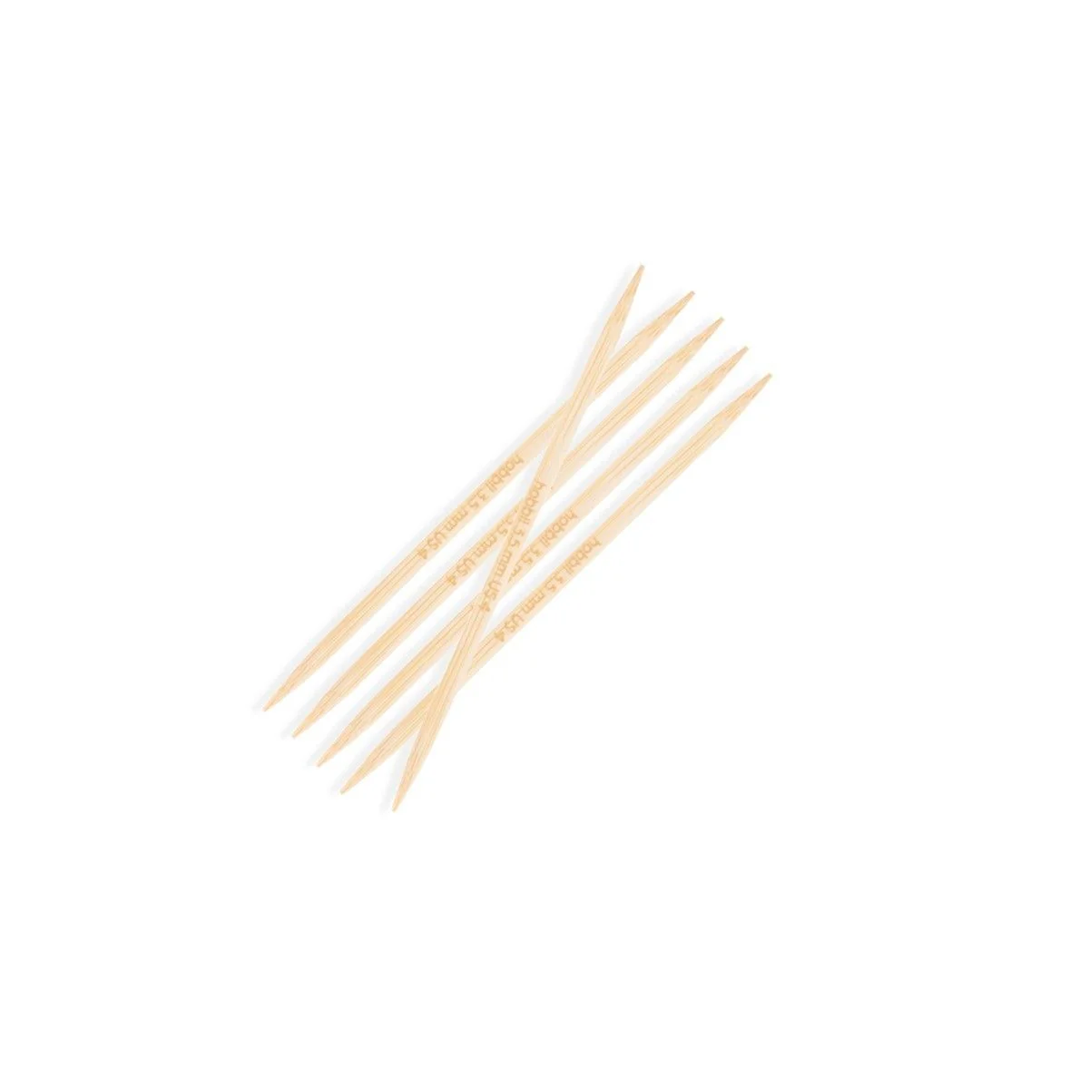 Pikkukuva 1